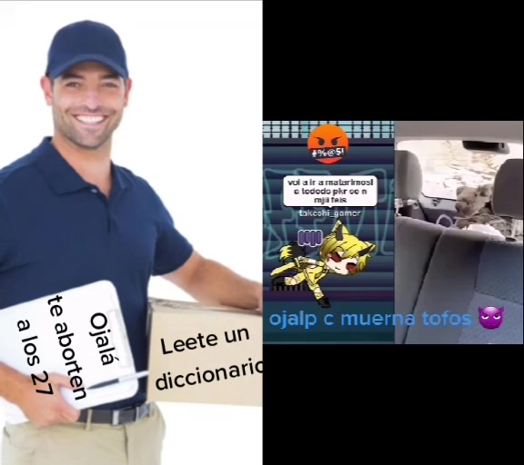 @Gacha_CaNcEr