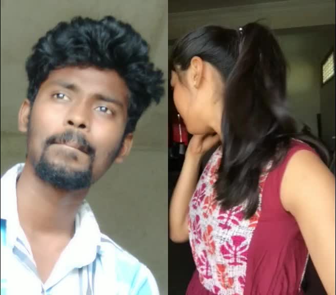 @vamsi@1006