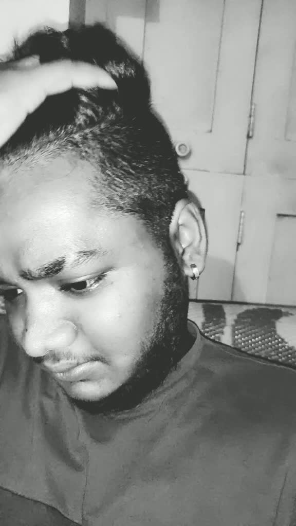 @👑 Mad Of My Self 👑