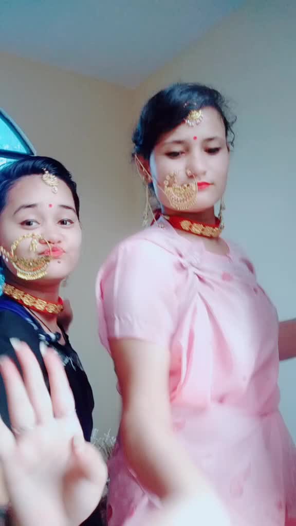 @adhikaripooja603