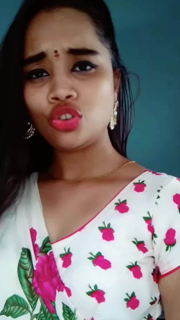 @namanikhila