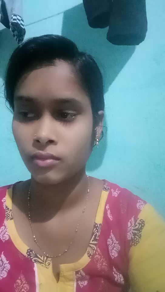 @Rupali Sahoo
