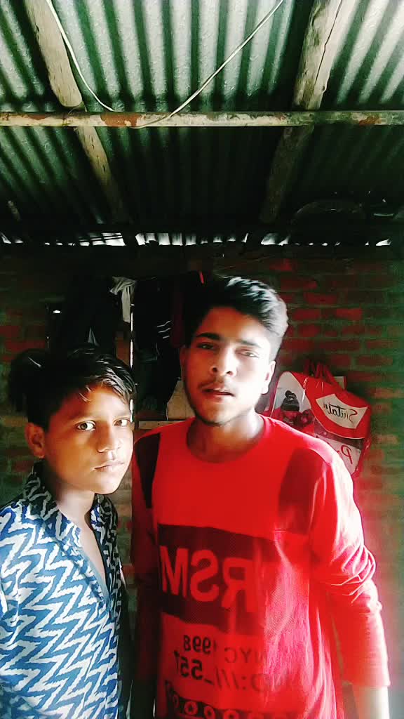 @Shubham mohit