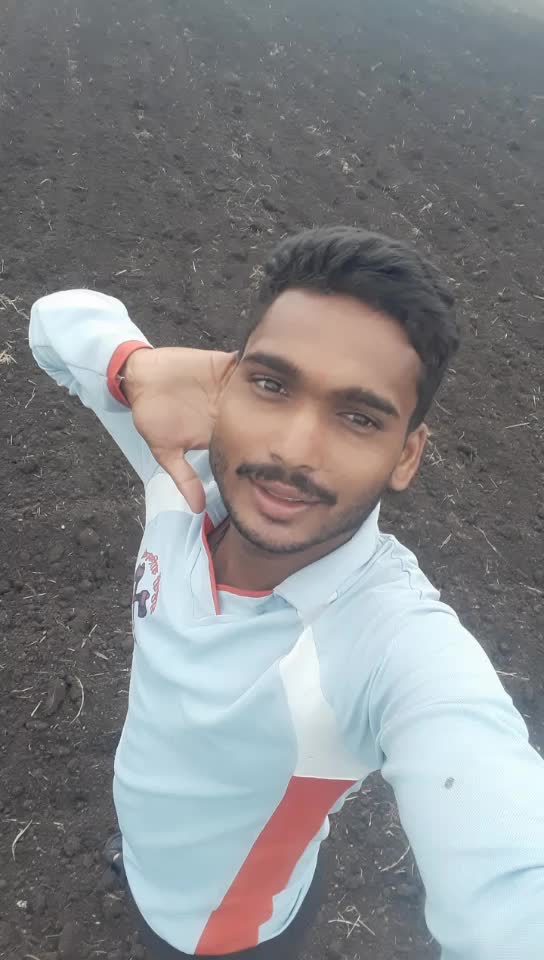@Damaji Pandhare
