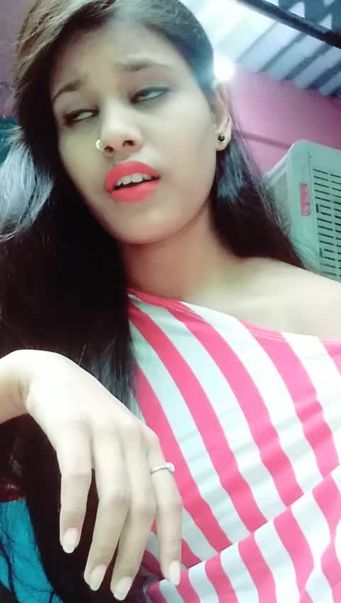 @Poulomi Roy