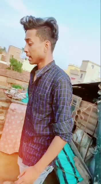 @Meghnath patra