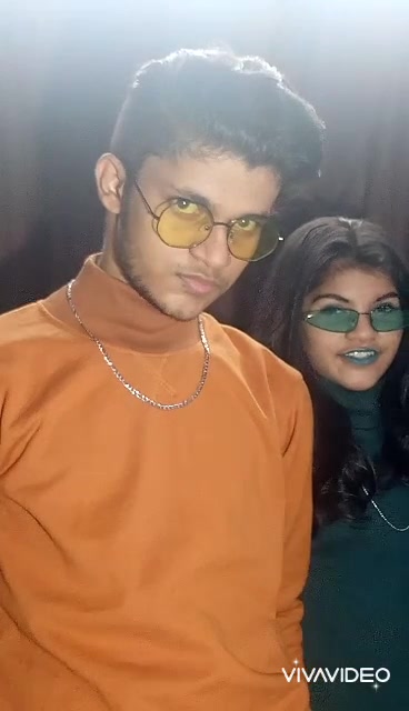 @shubhamsb95