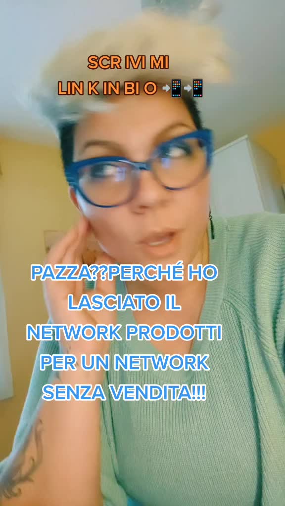 @Chiara marti