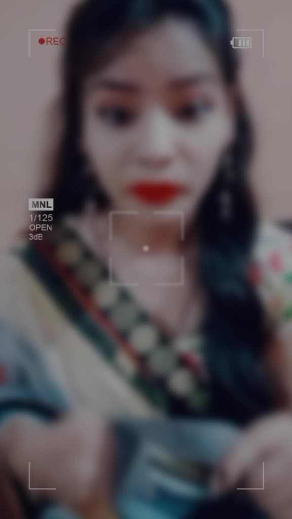 @❤️Sneha Gupta❤