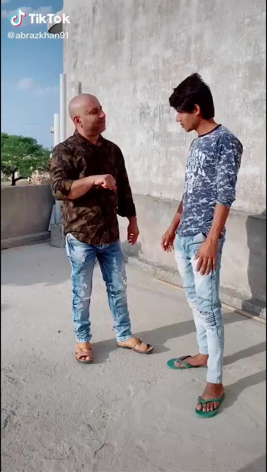 @🔥jaffar rabina
