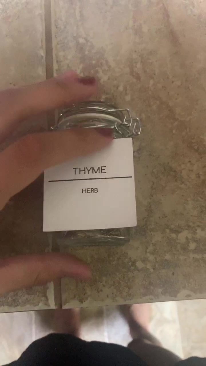 @Cupcake