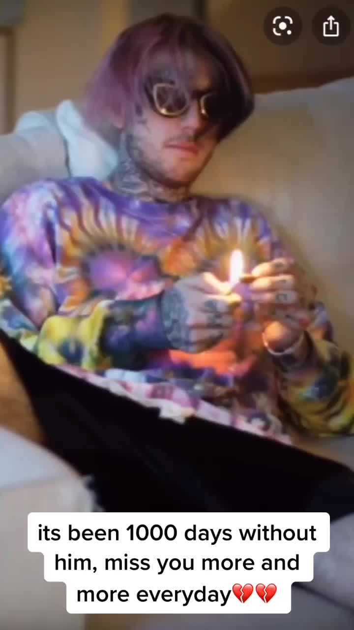 @🐣🖤