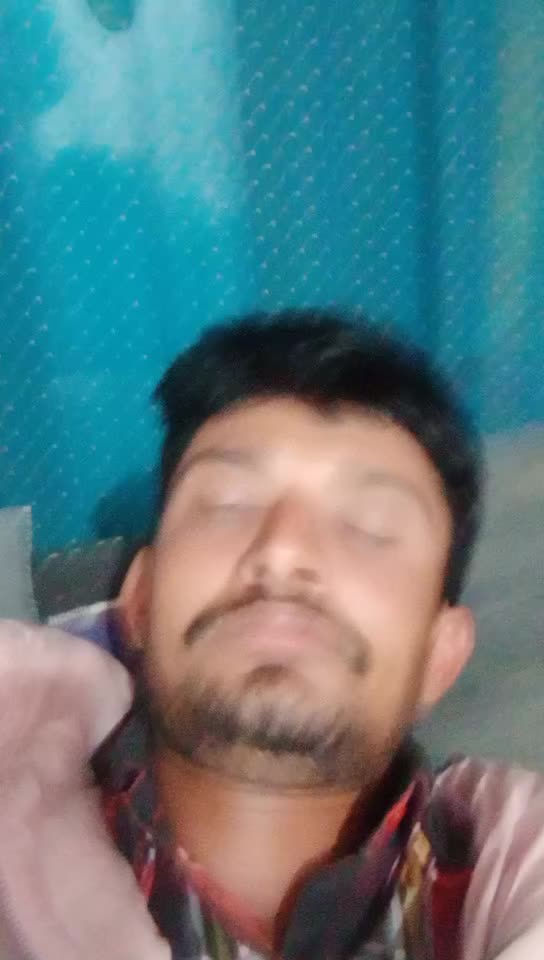 @user4928017100466