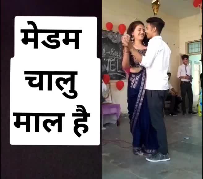 @user63670968667