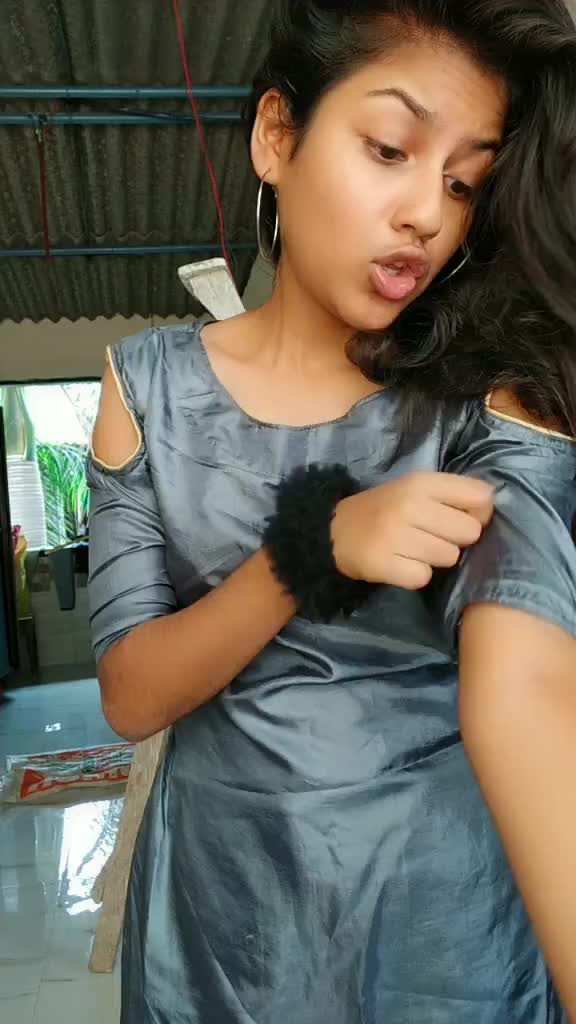 @🔥ANU KALE PATIL🔥