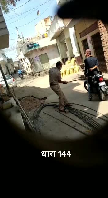 @Rajpal_Kushwaha