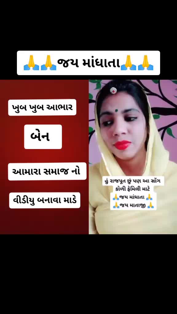 @rahulkoli