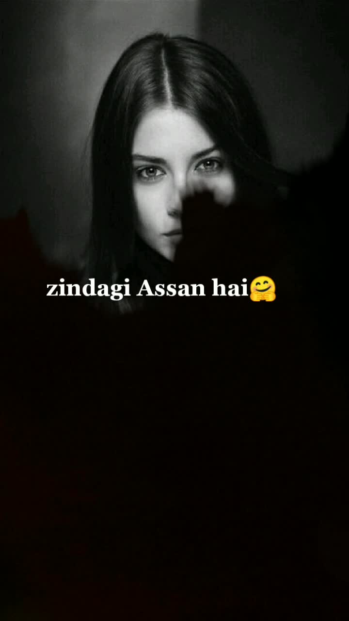 @✧༺&hearts;༻✧ MISS HEENA ✧༺&hearts;