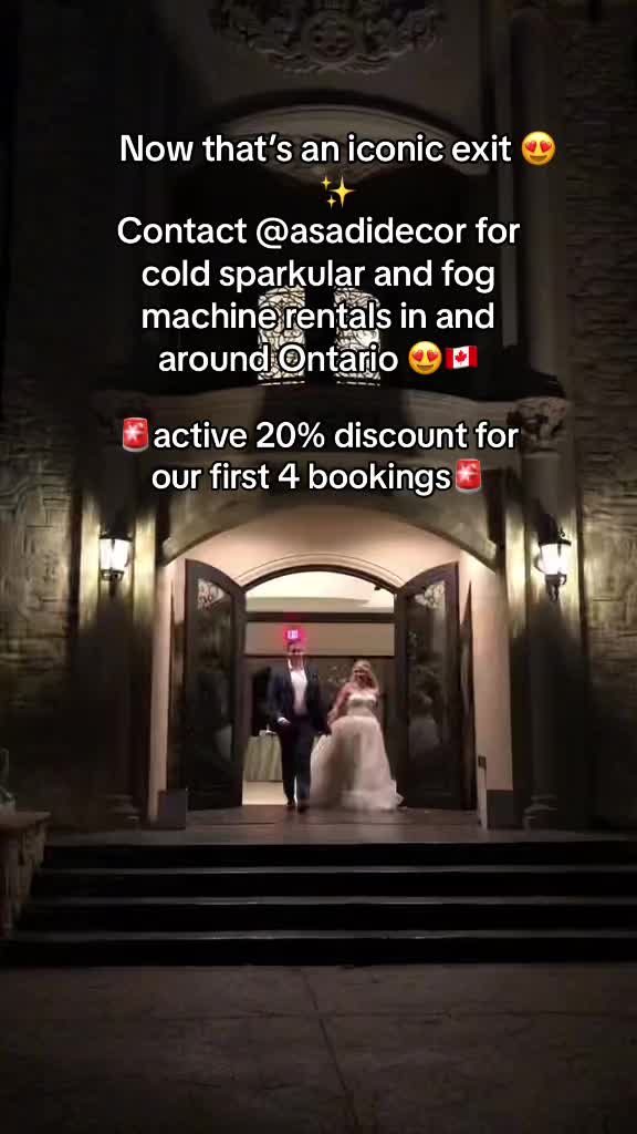 @user12264133053