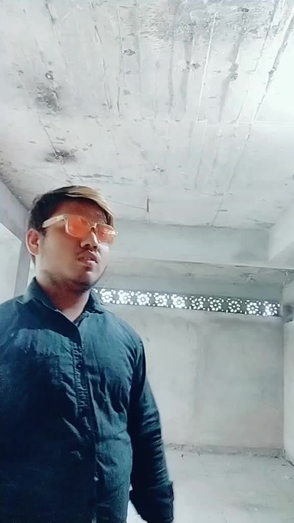 @Kisan Kusram