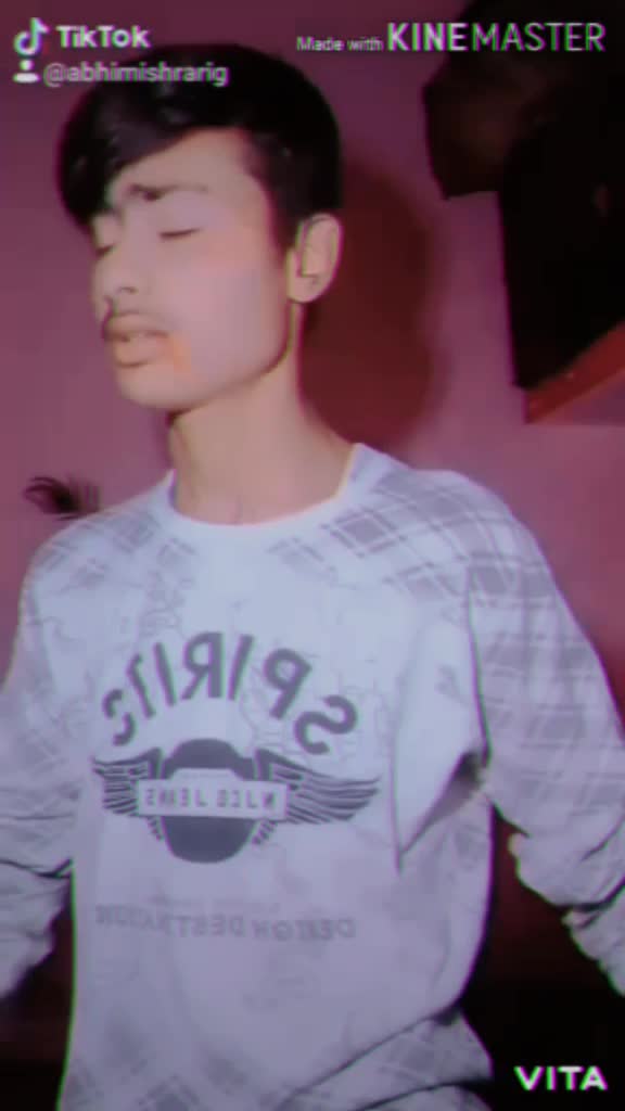 @abhimishrarig