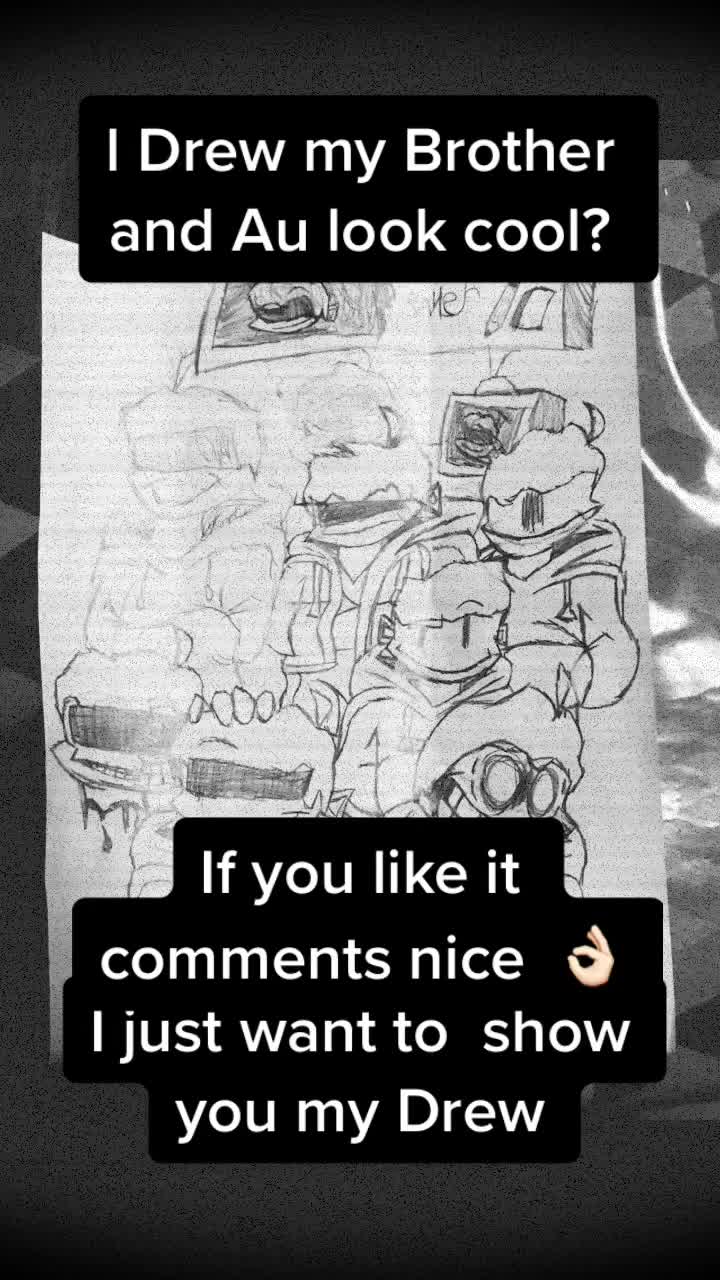 @ʎɐɹ