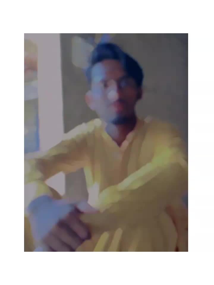 @Imran Khan
