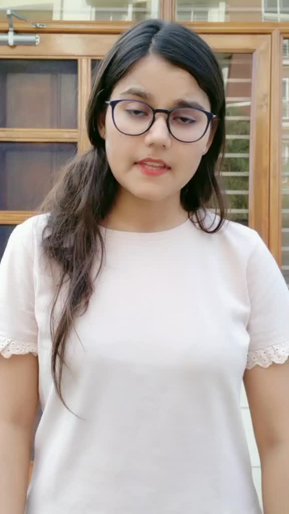@Shweta Singh