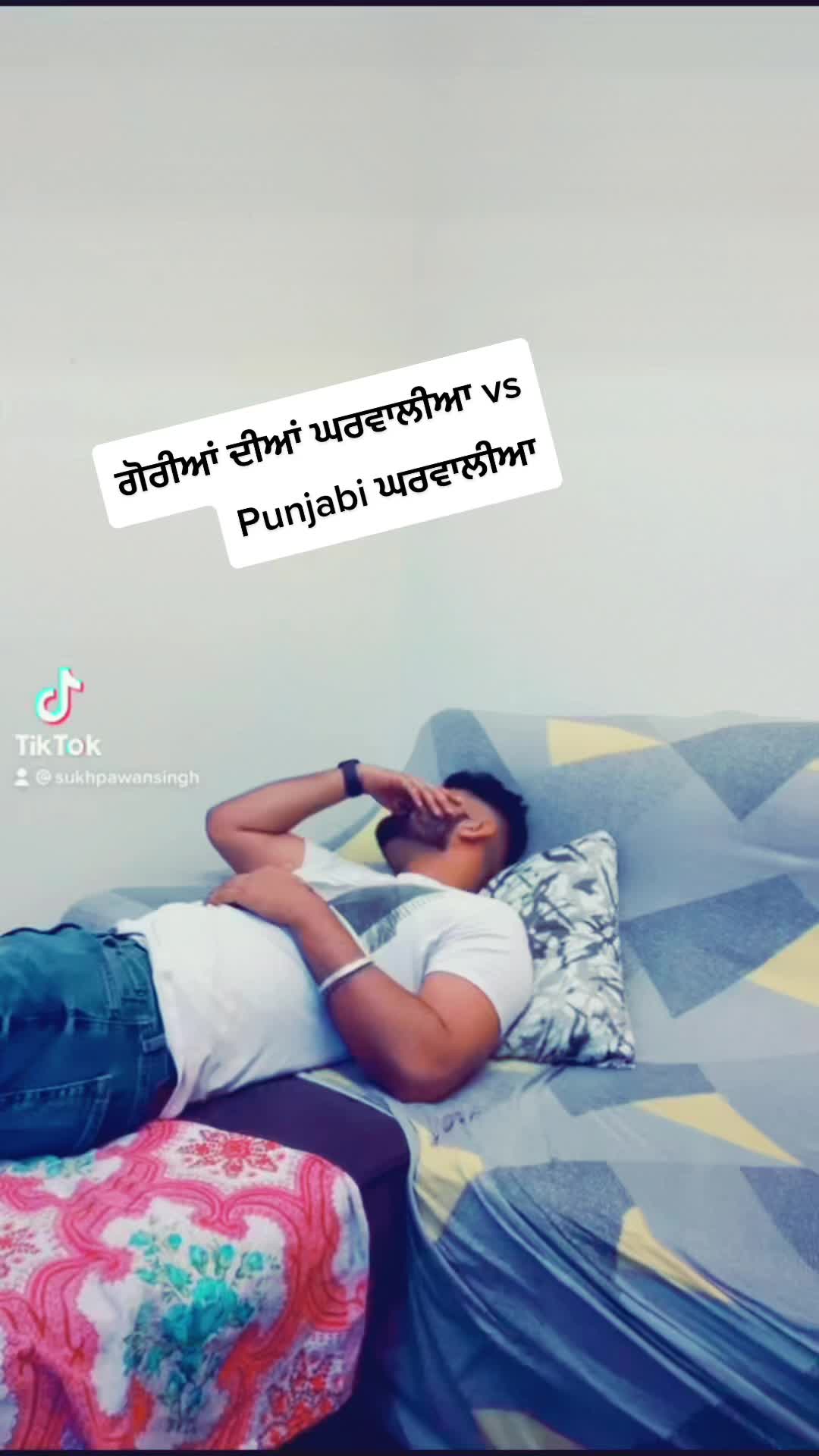 @Sidhu_Couple_Page