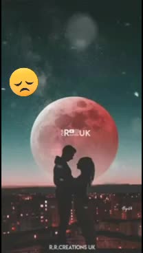 @user06195997690