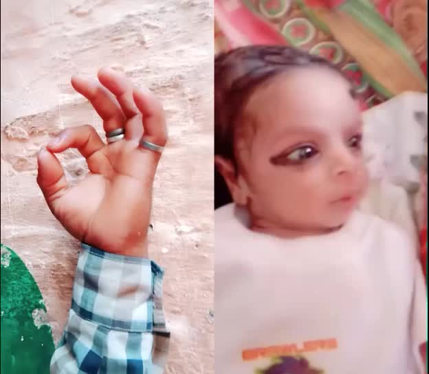 @Ajju bhai