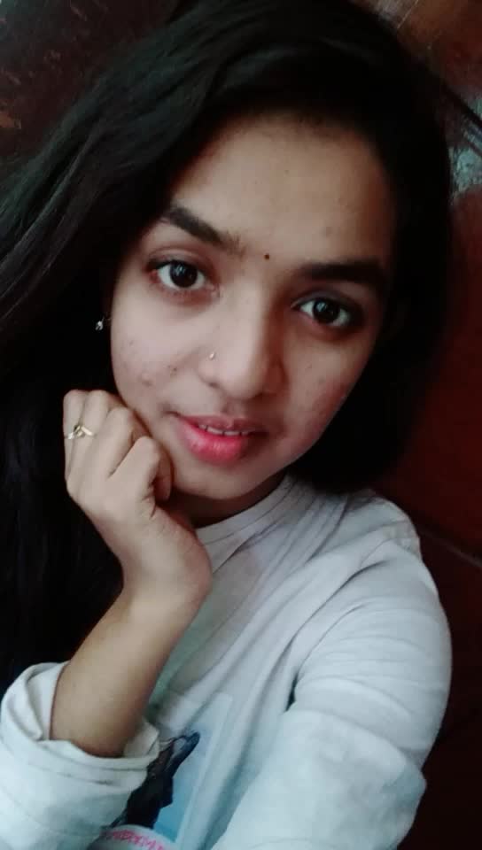 @Neelima Mohan