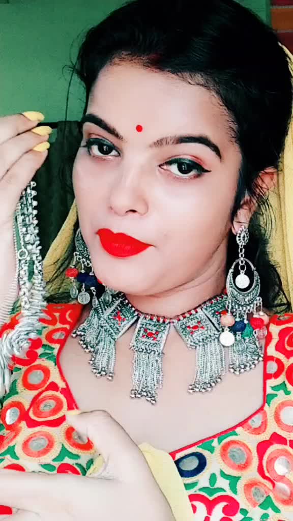 @ankita dutta