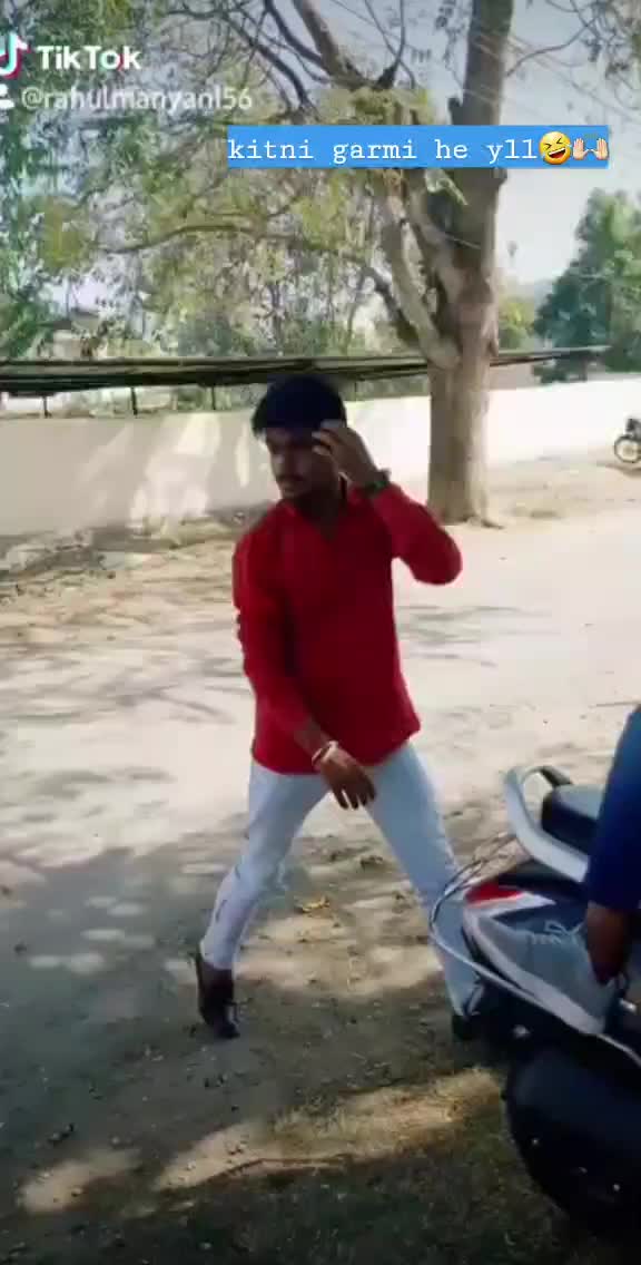 @Rahul Manyani🔥