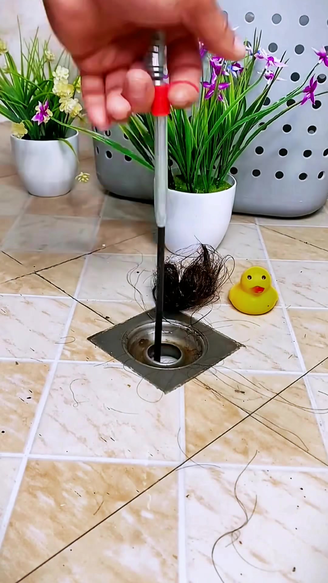 @Life Hacks_uk