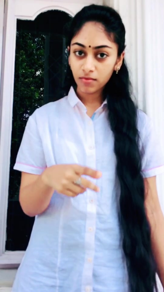 @Rohita_ Rohi ❤️