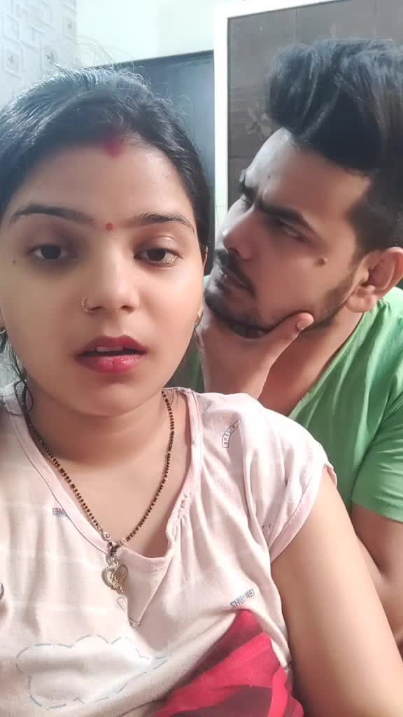 @Mahi Anand