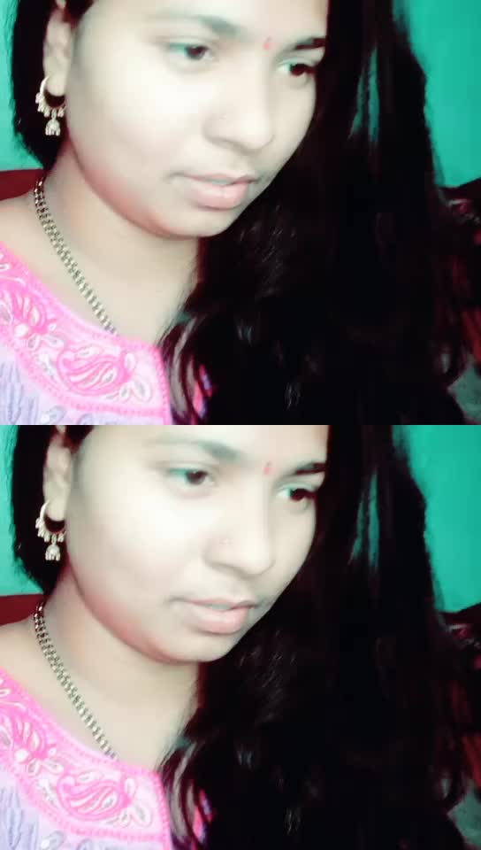 @Meghana H L