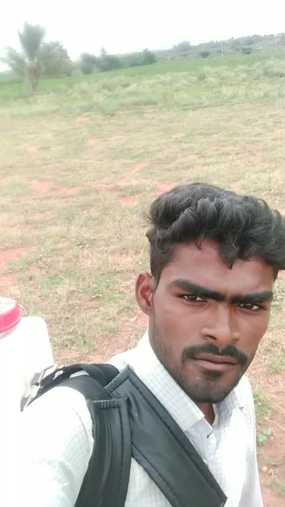 @user3090491047109