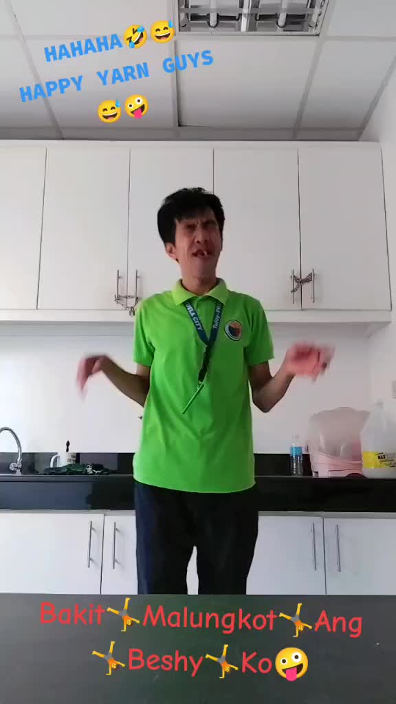@KUYA JD