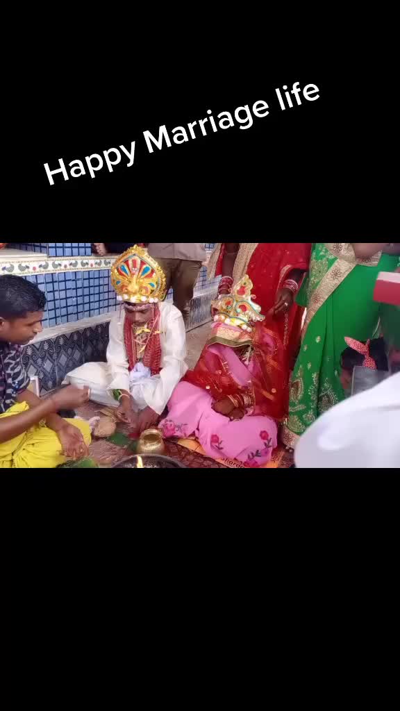 @Aravind3336