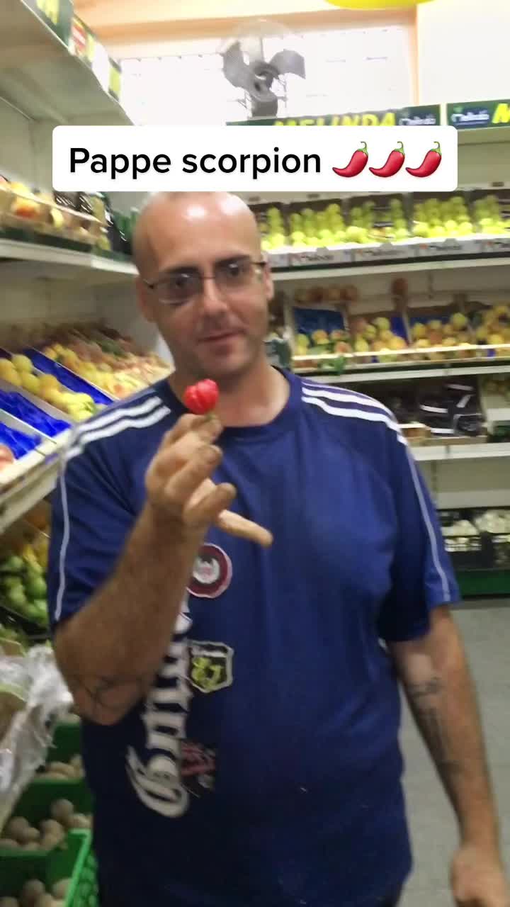 @Pasquale Pennacchio