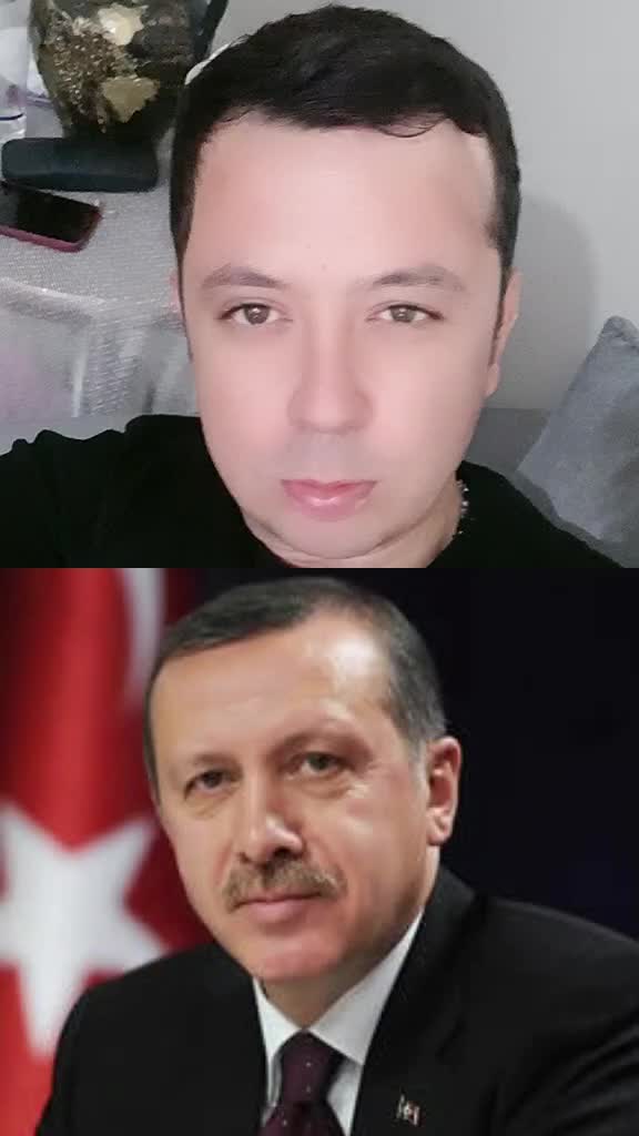 @C&uuml;neyt