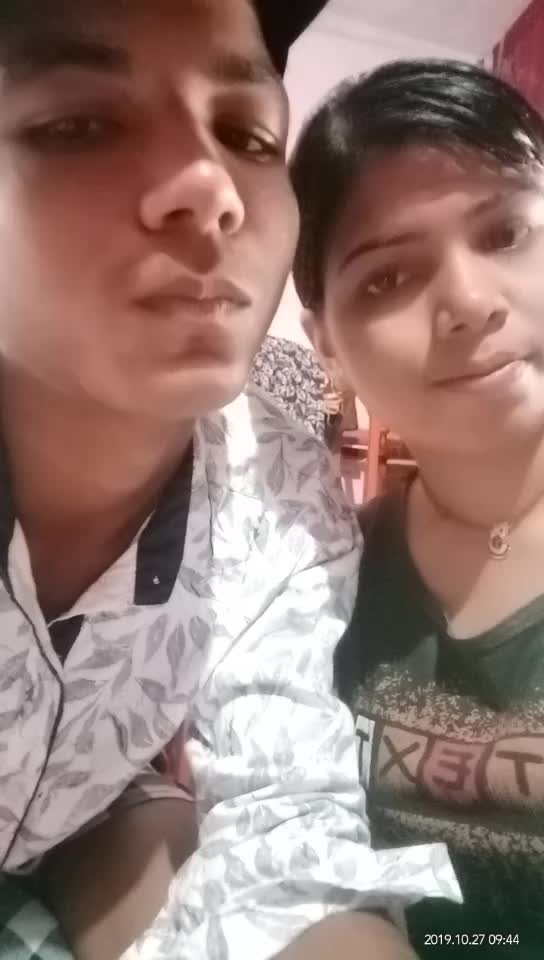 @Bikash Kumar Mohanty