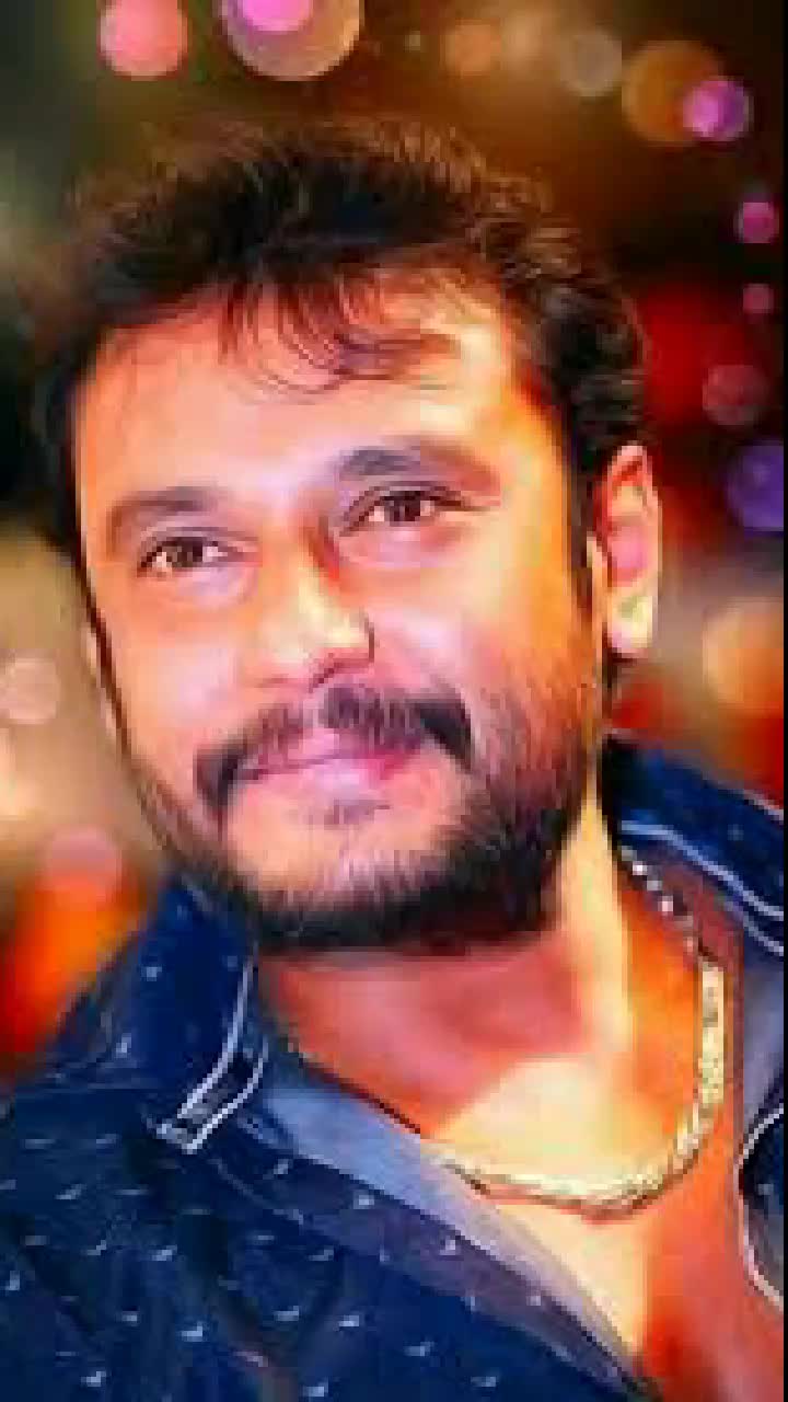 @@vinu- vinu,,