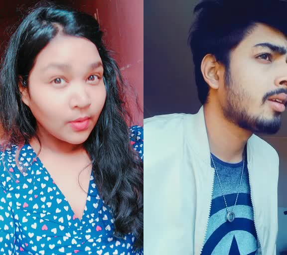@Sapna Avchar