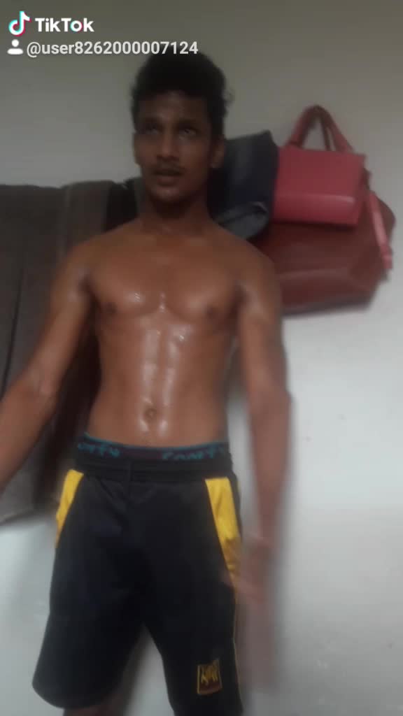 @user8262000007124