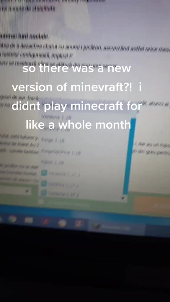 @𝙸𝚖 𝚋𝚊𝚌𝚔!