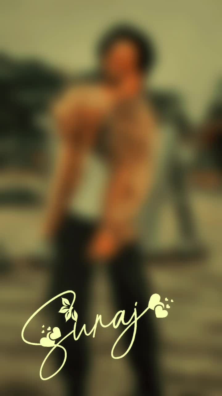@Yeroo