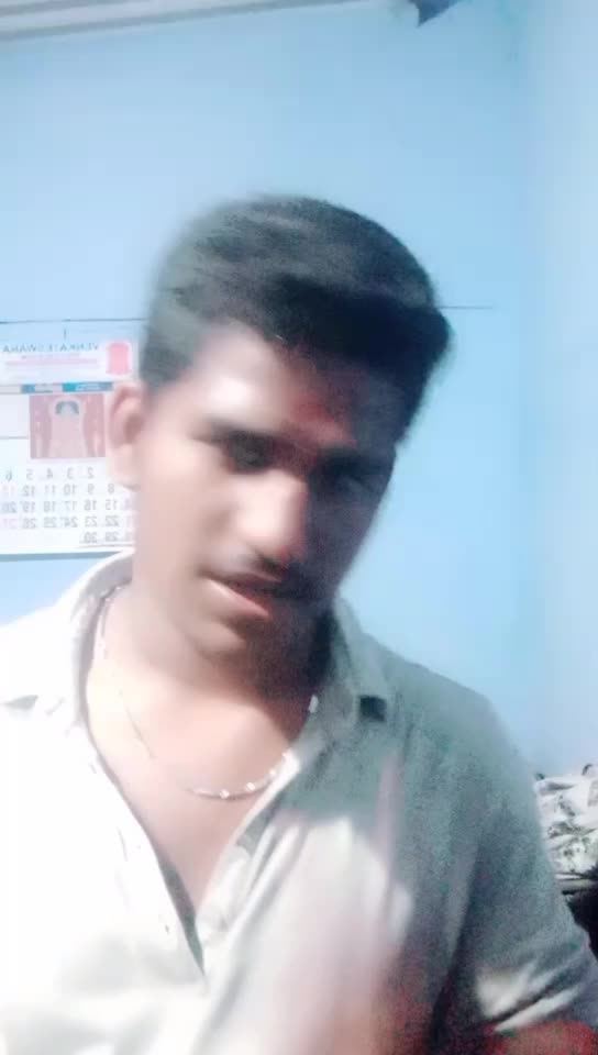 @skkarthikeyan